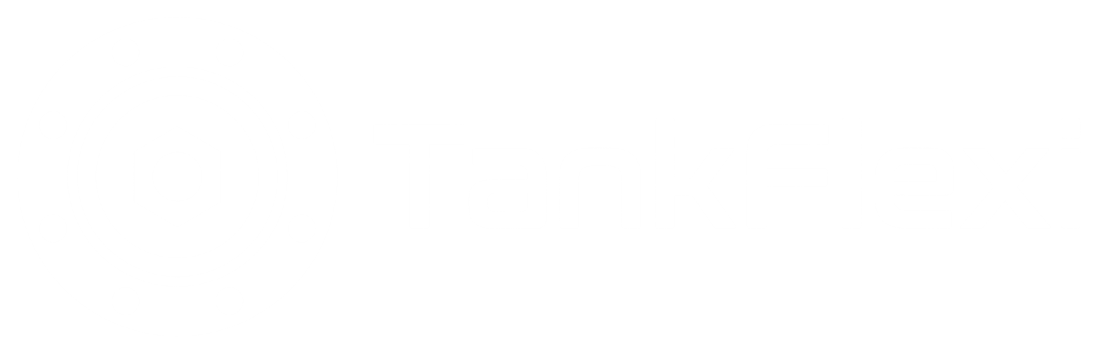 TankFlexi
